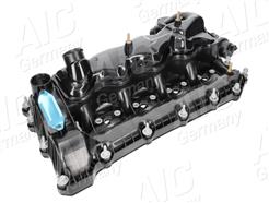 AIC 74326 Pôvodná kvalita AIC