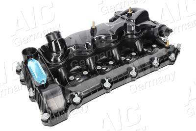 AIC 74326 EAN: 4046283743261.