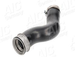 AIC 74344 Pôvodná kvalita AIC