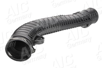 AIC 74350