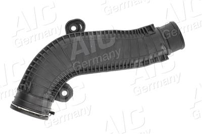 AIC 74350