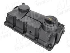 AIC 74372 Pôvodná kvalita AIC