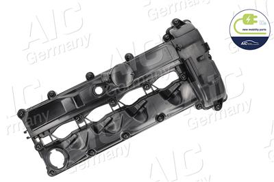 AIC 74374 EAN: 4046283743742.