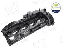 AIC 74375 ČASTI NOVEJ MOBILITY