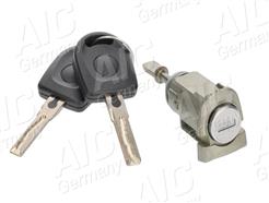 AIC 74376 Pôvodná kvalita AIC