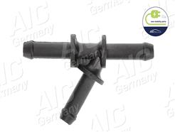 AIC 74377 ČASTI NOVEJ MOBILITY