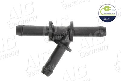 AIC 74377