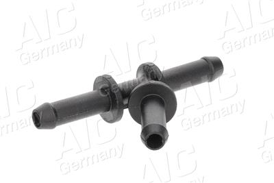 AIC 74377