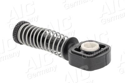 AIC 74378