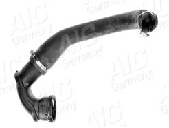 AIC 74403 Originálny náhradný diel