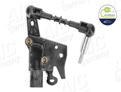 AIC 74406 ČASTI NOVEJ MOBILITY