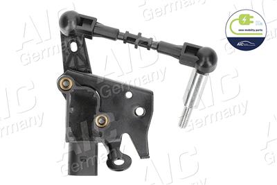 AIC 74406 EAN: 4046283744060.