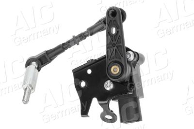 AIC 74406 EAN: 4046283744060.