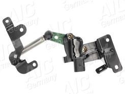 AIC 74409 Pôvodná kvalita AIC