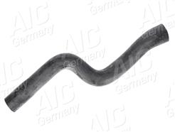 AIC 74415 Pôvodná kvalita AIC