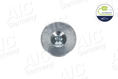 AIC 74433