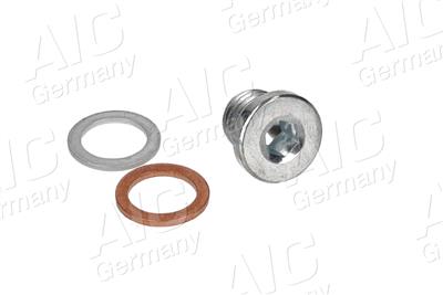 AIC 74437