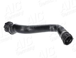 AIC 74445 Pôvodná kvalita AIC