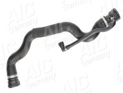 AIC 74449 Pôvodná kvalita AIC