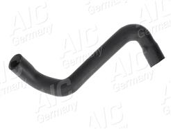 AIC 74512 Pôvodná kvalita AIC