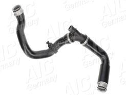 AIC 74514 Pôvodná kvalita AIC