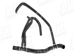 AIC 74547 Pôvodná kvalita AIC