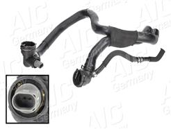 AIC 74585 Pôvodná kvalita AIC