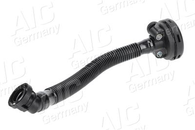 AIC 74661 EAN: 4046283746613.