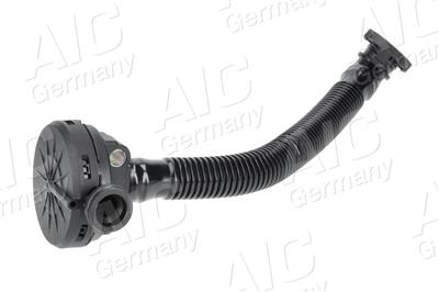 AIC 74661 EAN: 4046283746613.