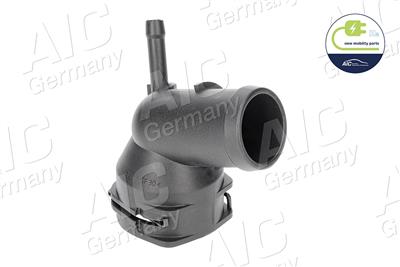 AIC 74691