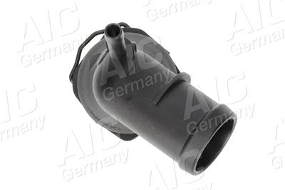 AIC 74691