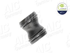 AIC 74692 ČASTI NOVEJ MOBILITY