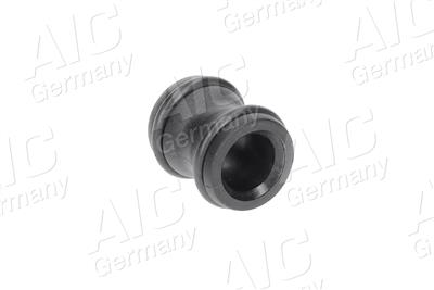 AIC 74692