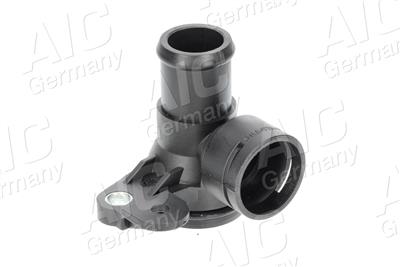 AIC 74693