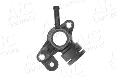 AIC 74693