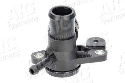 AIC 74693