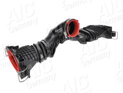 AIC 74708 Pôvodná kvalita AIC