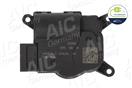 AIC 74709 ČÁSTI NOVÉ MOBILITY