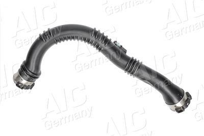 AIC 74721 EAN: 4046281747216.