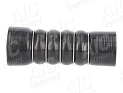 AIC 74722 Pôvodná kvalita AIC