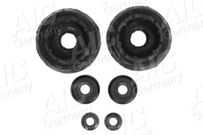 AIC 74740Set EAN: 4046283747405.