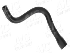 AIC 74743 Pôvodná kvalita AIC