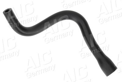 AIC 74743 EAN: 4046283747436.