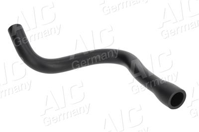 AIC 74743 EAN: 4046283747436.