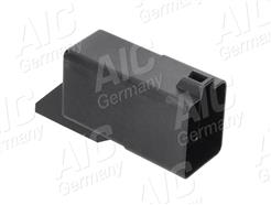 AIC 74751 ČASTI NOVEJ MOBILITY