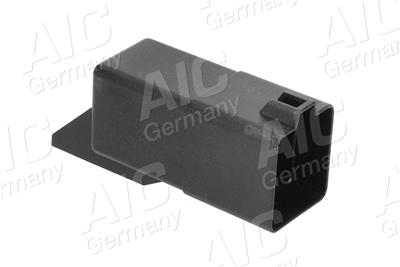 AIC 74751 EAN: 4046283747511.