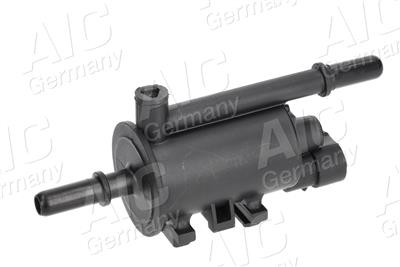 AIC 74754 EAN: 4046283747542.