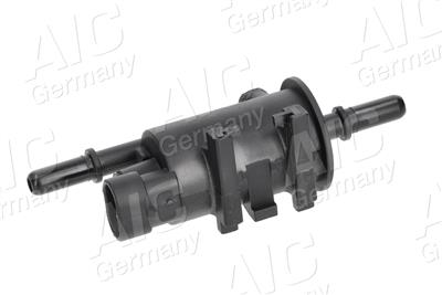 AIC 74754 EAN: 4046283747542.