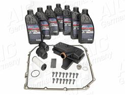 AIC 74772Set ČASTI NOVEJ MOBILITY