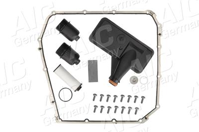 AIC 74772Set